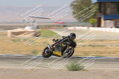 media/Sep-07-2025-Pacific Track Time (Sun) [[a6322260b9]]/A and B Group/Sunrise/
